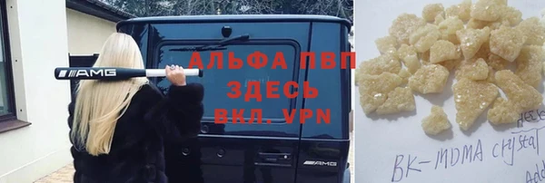 тгк Дмитровск