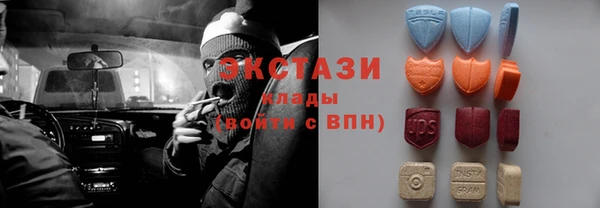 тгк Дмитровск