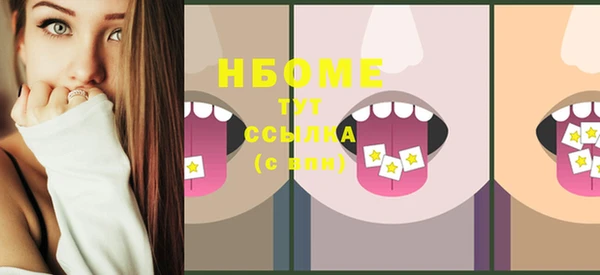 тгк Дмитровск